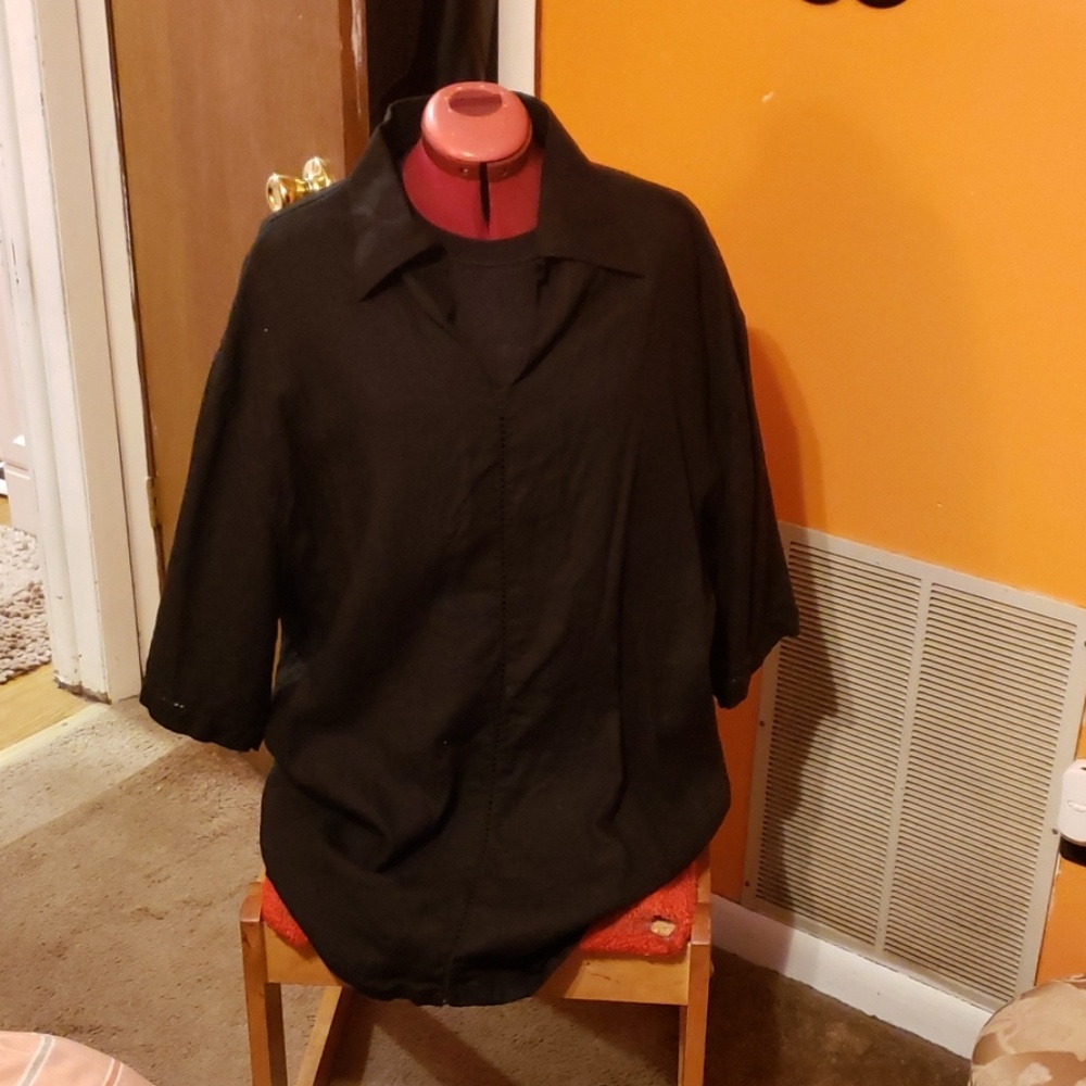 Tunic
